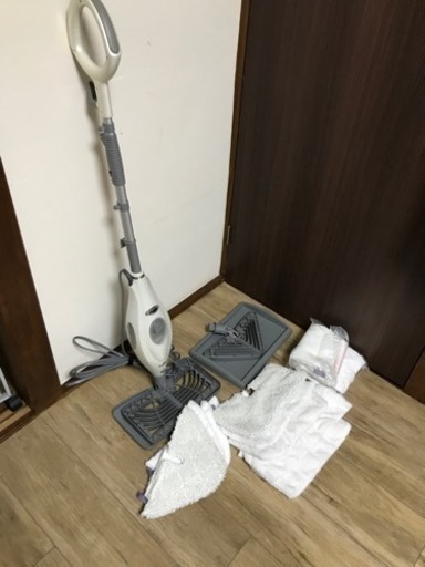 シャーク