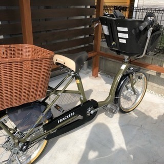 GIANT 「ジャイアント」 DEFY2 2012年モデル ロードバイク