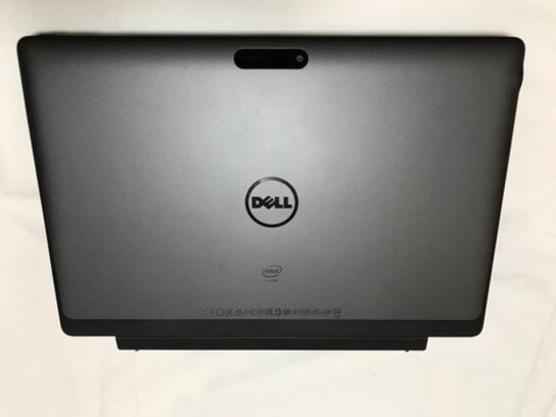 タブレットPC dell Venue 10 Pro LTEモデル | premiumcleanlavanderia