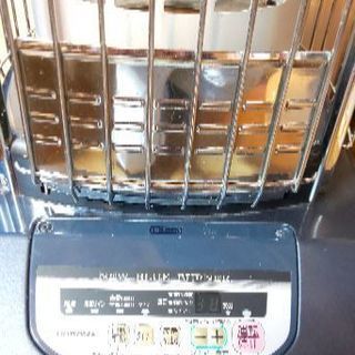 ★2012年製★CORONA★コロナ★GH-B128N★ニューブルーバーナー★石油ストーブ★業務用★暖房★パワフル★