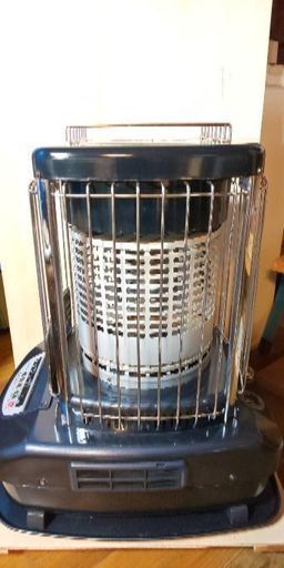 ☆2012年製☆CORONA☆コロナ☆GH-B128N☆ニューブルーバーナー☆石油