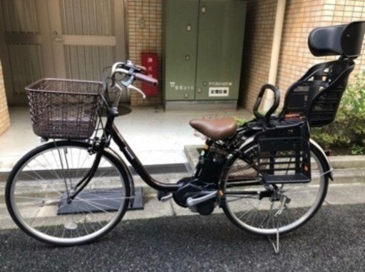 新品同様！保証書未記入！ご自宅までお届け可能☆