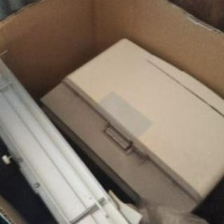 コロナウインドエアコン