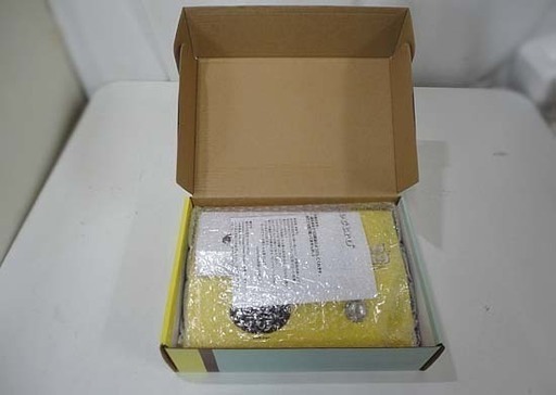 開封未使用品 Danelectro/ダンエレクトロ スプリングリバーブ RETRO