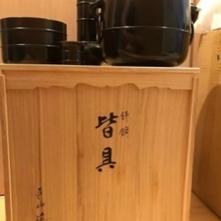 鋳物師 角田秀峰造 鋳銅 皆具一式揃 共箱 茶道具-任天堂スイッチ☆☆多少の値下げ交渉可能です！！即発可