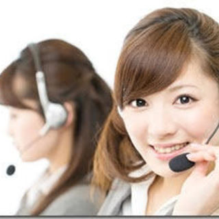 春から始めるオフィスワーク＊給与週払いOK★10代～60代活躍中♪