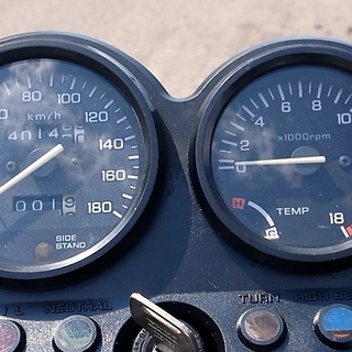 ホンダ ジェイド Jade 希少ノーマル 動画あり 交換下取り上取り可札幌 バレイズ 白石のホンダの中古 あげます 譲ります ジモティーで不用品の処分