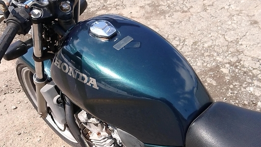 ホンダ ジェイド Jade 希少ノーマル 動画あり 交換下取り上取り可札幌 バレイズ 白石のホンダの中古 あげます 譲ります ジモティーで不用品の処分