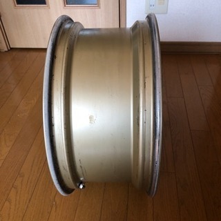 爆速 SSD仕様 Dynabook T350 46BSFB 最新OS WINDOWS10HP 64bit 搭載