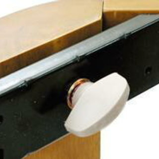 新品 こたつ 天板に象嵌加工 在庫限りの大特価！ 小泉 家具調コタツ 60cm