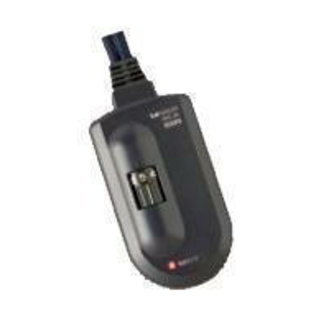 新品　こたつ　天板に象嵌加工　在庫限りの大特価！　小泉　家具調コタツ　60cm角　コンパクト　KTR-3081FK 新品 こたつ 天板に象嵌加工 在庫限りの大特価！ 小泉 家具調コタツ 60cm