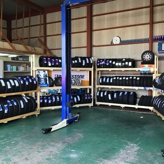 NANKANG NS-2 275/35R20.Z 102Y XL すべてコミコミ 4本 【公式通販】