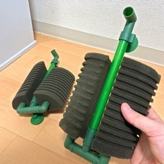 中古ブリラントが無料 格安で買える ジモティー