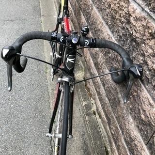 KUOTA KHARMA クオータ カルマ フルカーボンロードバイク完成車