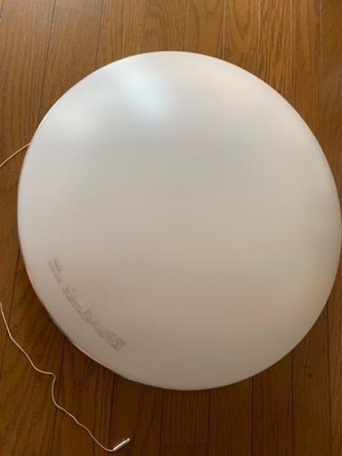 照明器具 電気