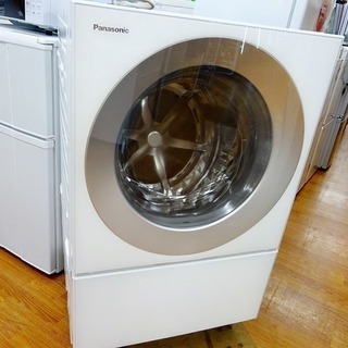 日本製 縦型洗濯乾燥機 8.0kg ファミリー向け洗濯機 ES15