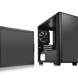 完売）【最終値下げ】Office2019搭載パソコン！ Ryzen5/16GBメモリ