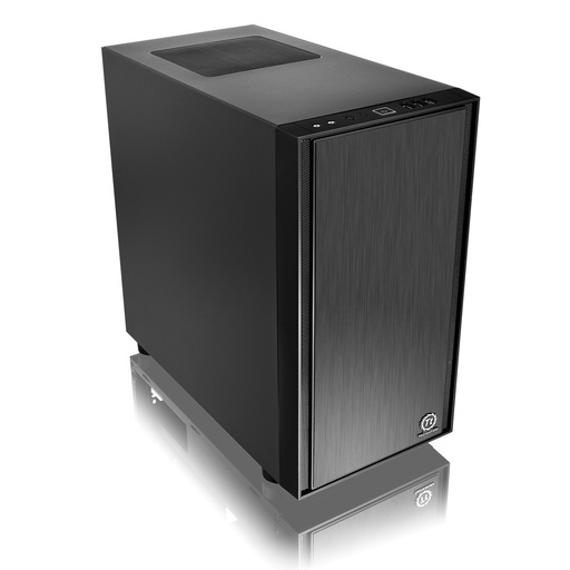 （完売）【最終値下げ】GTX960、Office2019搭載ゲーミングパソコン　Ryzen5/16GBメモリ　240GB SSD　Windows10Pro