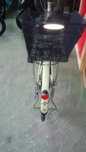 どこよりも安い‼️電動アシスト自転車✨安心取引☺️