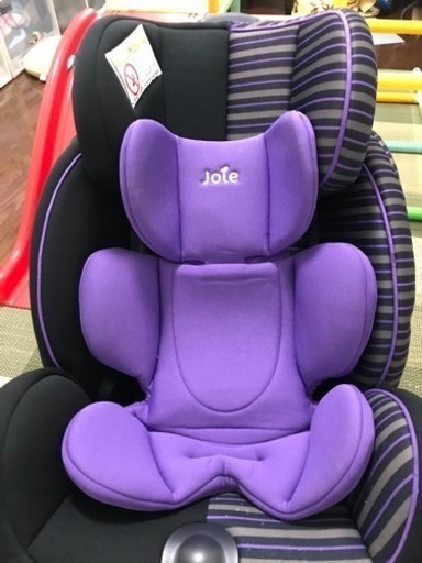 Joie チャイルドシート