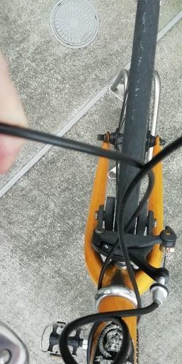 ロードバイク中古引取限定 BOSCOロードバイク中古品引き取り限定 2025