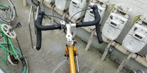 ￼BOSCOロードバイク中古品引き取り限定 ロードバイク中古引取限定 BOSCOロードバイク中古品引き取り限定 BOSCO
