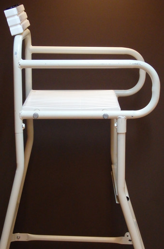 Evernew エバニュー 審判台 座面高150cm ソフトテニス 軟式テニス 審判用 審判チェア 中古 Ryouten 大垣のテニス の中古あげます 譲ります ジモティーで不用品の処分 Evernew エバニュー 審判台 座面高150cm ソフトテニス 軟式テニス 審判用 審判チェア 中古 Ryouten 大垣のテニス の中古あげます 譲ります ジモティーで不用品の処分