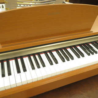 【引取限定】【小倉南区葛原東】ヤマハ 電子ピアノ YDP-151C 2005年製