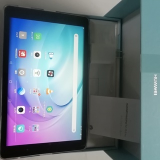 Huawei MediaPad T2 10.0 Pro Wi-F...