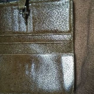 新品未使用GUCCI