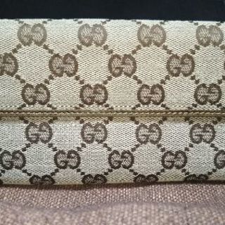 新品未使用GUCCI
