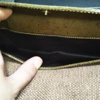 新品未使用GUCCI