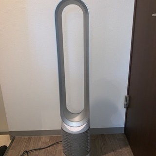 dyson AM11 空気清浄機能付き扇風機