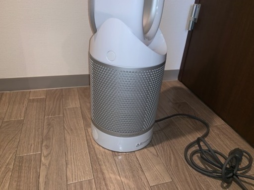 dyson AM11 空気清浄機能付き扇風機 | complexesantalucia.com