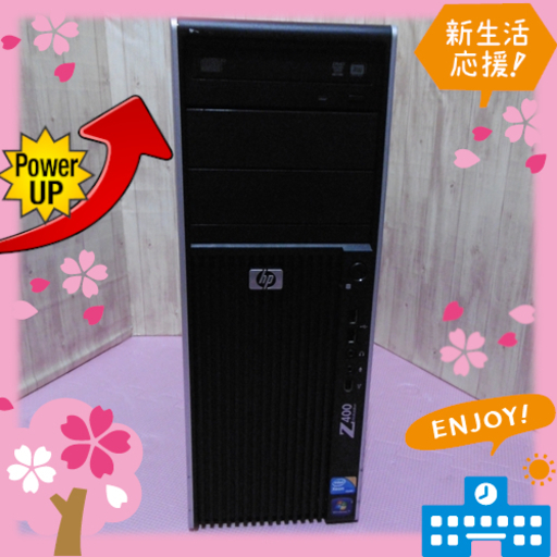 新生活SALE♥GTX1070搭載モデル.ゲーム,向けに★送込