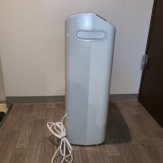 コンデンス除湿機AZ 