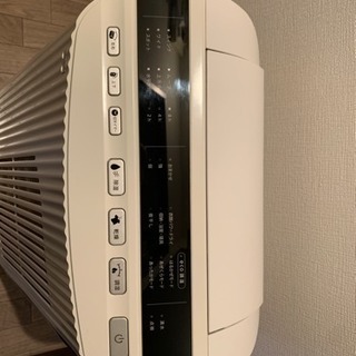 コンデンス除湿機AZ 