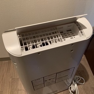 コンデンス除湿機AZ 