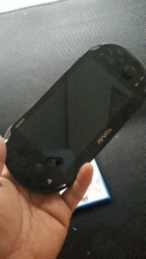 PSVITA2000お得セット☆