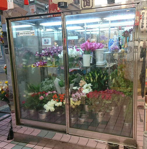 寝室を掃除する プロポーショナル クラッチ フラワー ショー ケース 中古 フィラデルフィア 粒子 不愉快