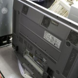 42型プラズマテレビ☆いろいろ激安出品中♪ - 柏原市