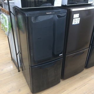 ①ET394A⭐️TOSHIBAノンフロン冷凍冷蔵庫⭐️ ①ET394A⭐️TOSHIBAノンフロン冷凍冷蔵庫⭐️