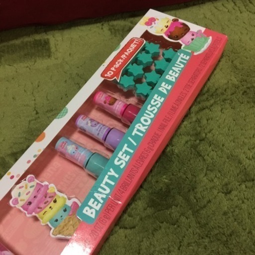Numnoms Hakumana 東久留米のおもちゃの中古あげます 譲ります ジモティーで不用品の処分 Numnoms Hakumana 東久留米のおもちゃの中古あげます 譲ります ジモティーで不用品の処分