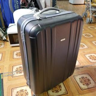 スーツケース キャリーケース 旅行カバン