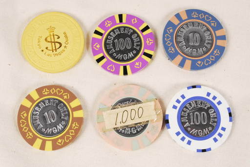 MGM カジノ チップ $50表記 100枚 ポーカー ブラックジャック カジノ MGM カジノ チップ $50表記 100枚 ポーカー ブラックジャック カジノ
