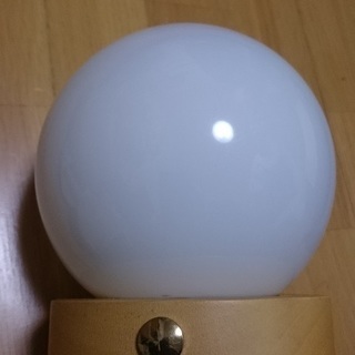 タッチセンサー フロアライト ボール型 Hide 札幌のその他の中古あげます 譲ります ジモティーで不用品の処分 タッチセンサー フロアライト ボール型 Hide 札幌のその他の中古あげます 譲ります ジモティーで不用品の処分