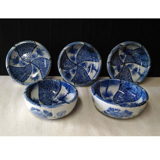 広島県のそうめん 鉢 生活雑貨の中古が安い！激安で譲ります・無料で  