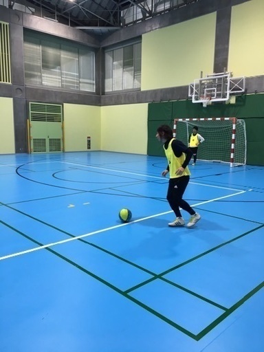 次回 2月21日 日 13 16時 三郷 フットサル参加者募集中 カワラサル 三郷中央のフットサルのメンバー募集 無料掲載の掲示板 ジモティー 次回 2月21日 日 13 16時 三郷 フットサル参加者募集中 カワラサル 三郷中央のフットサルのメンバー募集 無料掲載の掲示板 ジモティー
