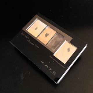 【中古】アイシャドウ/BR-2