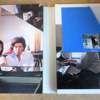 ☆DVD/Long Vacation ロングバケーション◆フジテレビの名作ドラマ『ロンバケ』